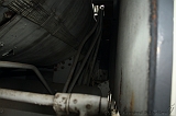 Spoormuseum_Dalhausen[DL]_195